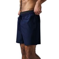 Shorts 03
