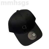 Black hat