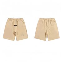 Shorts 13