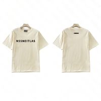 T-shirt 8