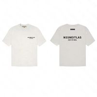 T-shirt3
