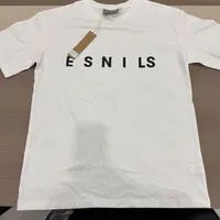 T-shirt 7