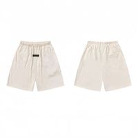 Shorts 18