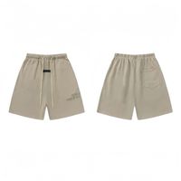 Shorts 20