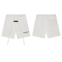 Shorts 3