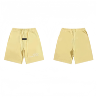 Shorts 14