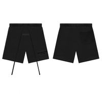 Shorts 1