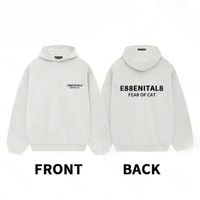 Hoodie 1