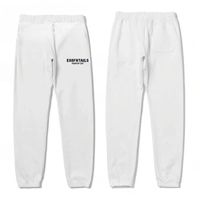 Pants 8