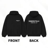 Hoodie 2
