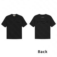 T-shirt 4