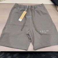 Shorts 6