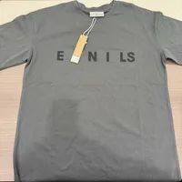 T-shirt 6