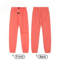 Pants 7