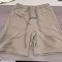 Shorts 5