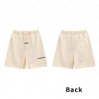 Shorts 8