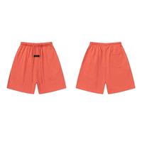 Shorts 19