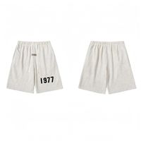 Shorts 16