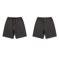 Shorts 9