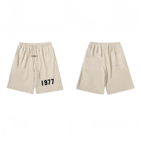 Shorts 17