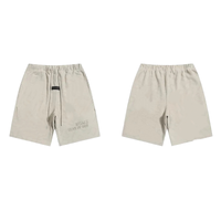 Shorts 10