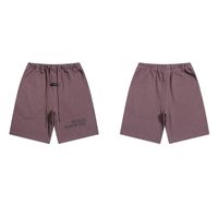 Shorts 12
