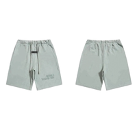 Shorts 11