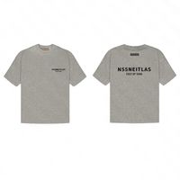 T-shirt2
