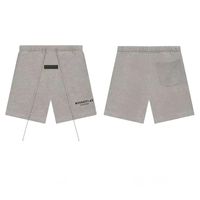 Shorts 2