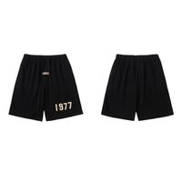 Shorts 15