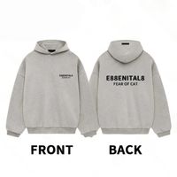 Hoodie 3