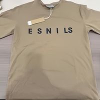 T-shirt 5