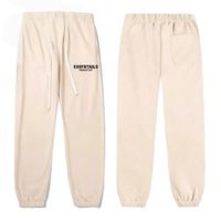 Pants 9