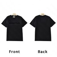 T-shirt1