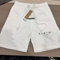 Shorts 7