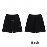 Shorts 4