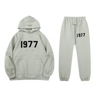 S12