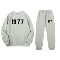S16