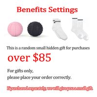 Gift
