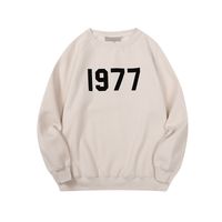 H16