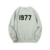 H17