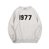 H15