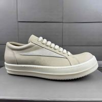 Shoes 20