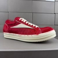 Shoes 37