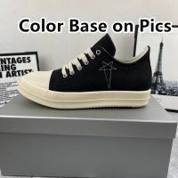 Shoes 32