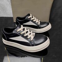 Shoes 11