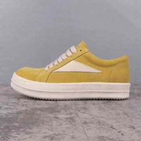 Shoes 14