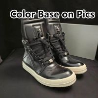 Shoes 34