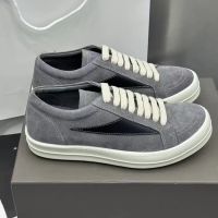 Shoes 26