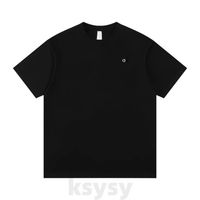Black tshirt